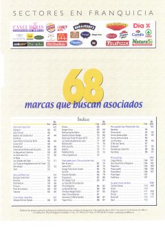04_Página_2.jpg