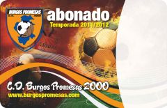 CARNET ABONADO TEMPORADA 2011-12.jpg