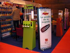 Expofranquicia 010.jpg